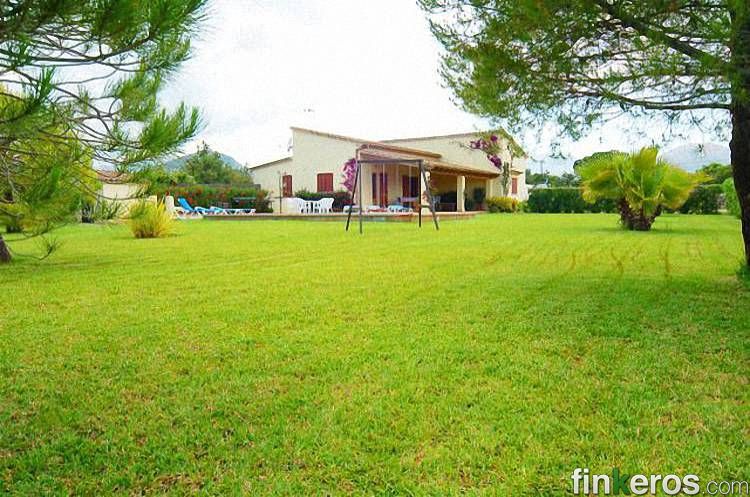 Nicolas - Finca en Santa Fe de Antioquia, Antioquia